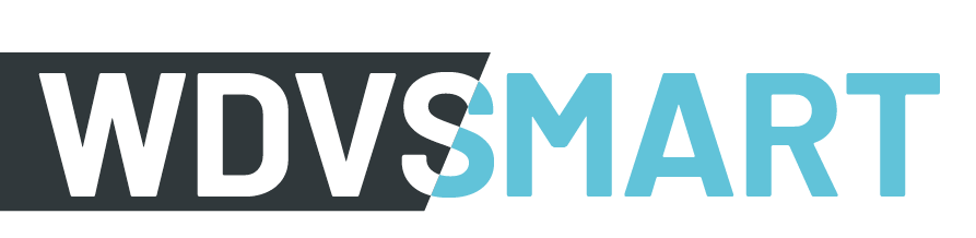 WDVSmart Konfigurator